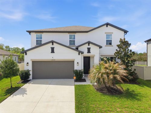 13530 Palmera Vista Drive, Riverview, FL, 33579 | Card Image