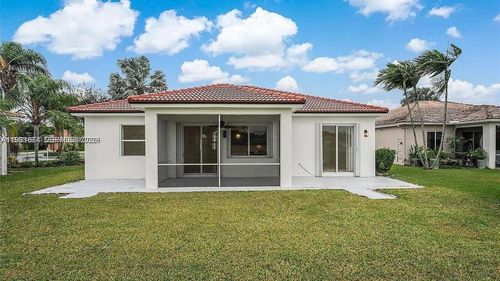260-2755 Dunwoodie Pl, Homestead, FL, 33035 | Card Image