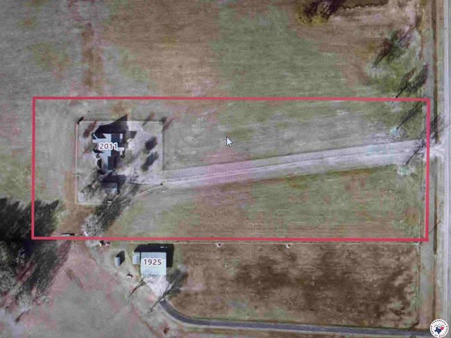 2011 N State Highway 8, House other with 3 bedrooms, 4 bathrooms and null parking in New Boston TX | Image 30