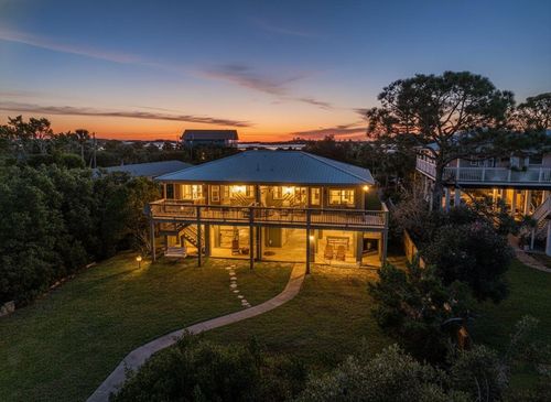 11918 State Road 24, CEDAR KEY, FL, 32625-4781 | Card Image