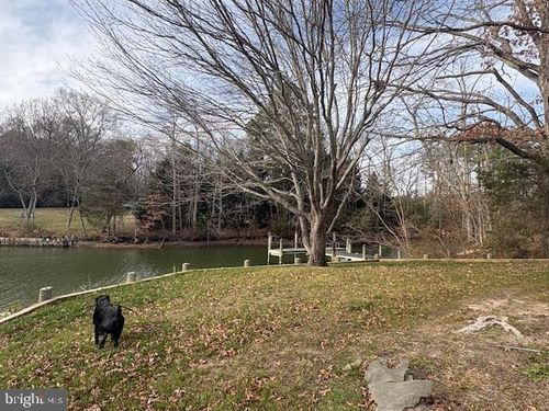 12867 Mccready Rd, LUSBY, MD, 20657-2918 | Card Image