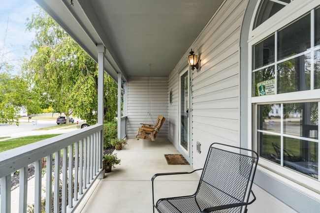 4089 Marsol Ave, House other with 5 bedrooms, 3 bathrooms and null parking in Grove City OH | Image 6