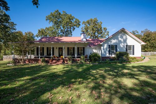 13 Christina Way, Conway, AR, 72032-8234 | Card Image
