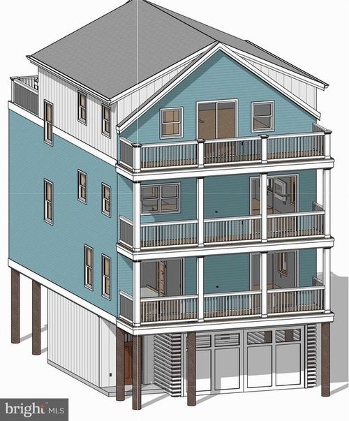 29115 Pine St, MILFORD, DE, 19963-4627 | Card Image