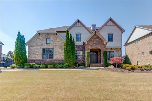 4778 Rio Vista Trce, Suwanee, GA, 30024-4460 | Card Image