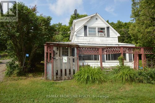 1020 St Pierres Rd, Mississippi Station, ON, K0H2C0 | Card Image