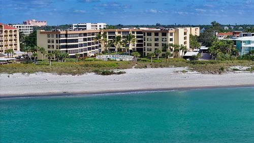 a306-8764 Midnight Pass Rd, SARASOTA, FL, 34242-2829 | Card Image