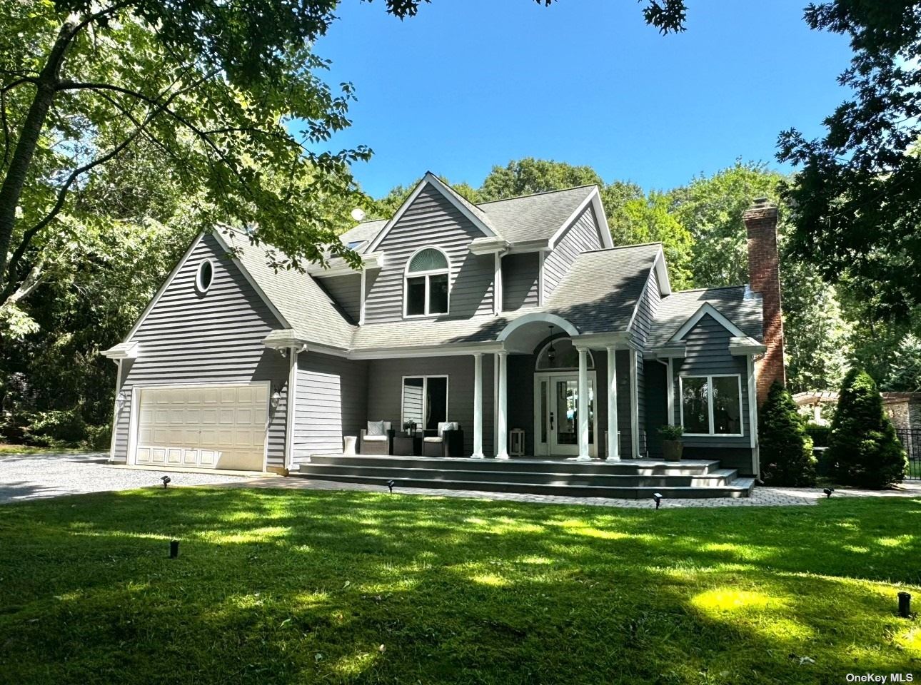 Ruggs Path, Sag Harbor, NY 11963