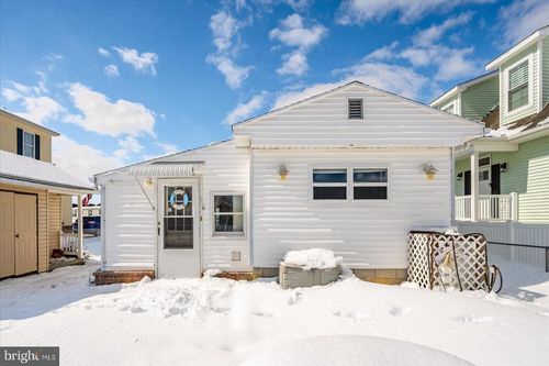 36924 Mallard Dr, SELBYVILLE, DE, 19975-3221 | Card Image