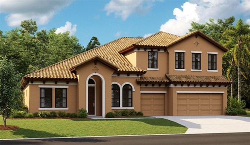12804 Daleridge Pl, Riverview, FL, 33579-8803 | Card Image