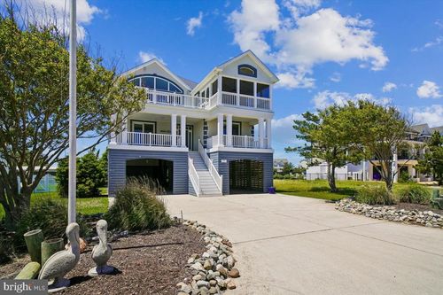 37138 Ocean Park Ln, FENWICK ISLAND, DE, 19944-4101 | Card Image