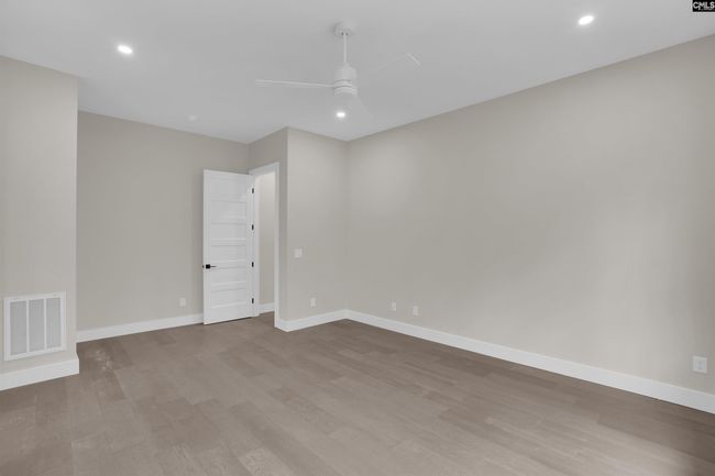 1040 Refuge Pl, House other with 4 bedrooms, 4 bathrooms and null parking in Chapin SC | Image 29