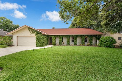 222 Yarmouth Rd, FERN PARK, FL, 32730-3012 | Card Image