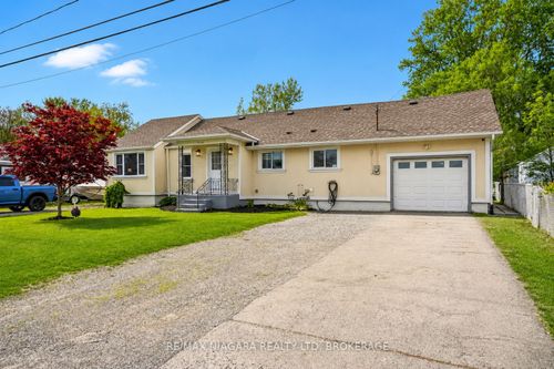 3710 Brunswick Ave, Ridgeway, ON, L0S1B0 | Card Image