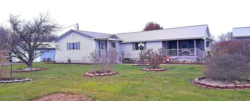 5141 State Highway 199, Carey, OH, 43316-9421 | Card Image