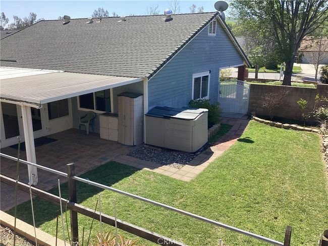 3900 Rosebay St, House other with 3 bedrooms, 2 bathrooms and 2 parking in Chino Hills CA | Image 37