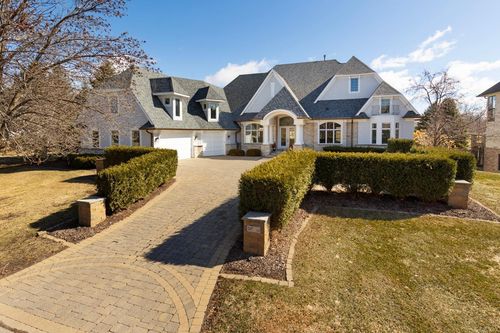 18355 Nicklaus Way, Eden Prairie, MN, 55347-3440 | Card Image
