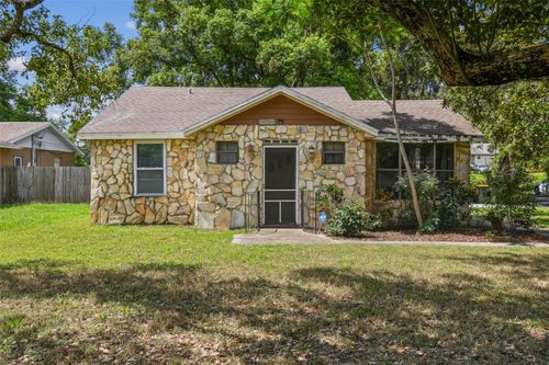 1108 W Minnehaha Ave, CLERMONT, FL, 34711-2857 | Card Image