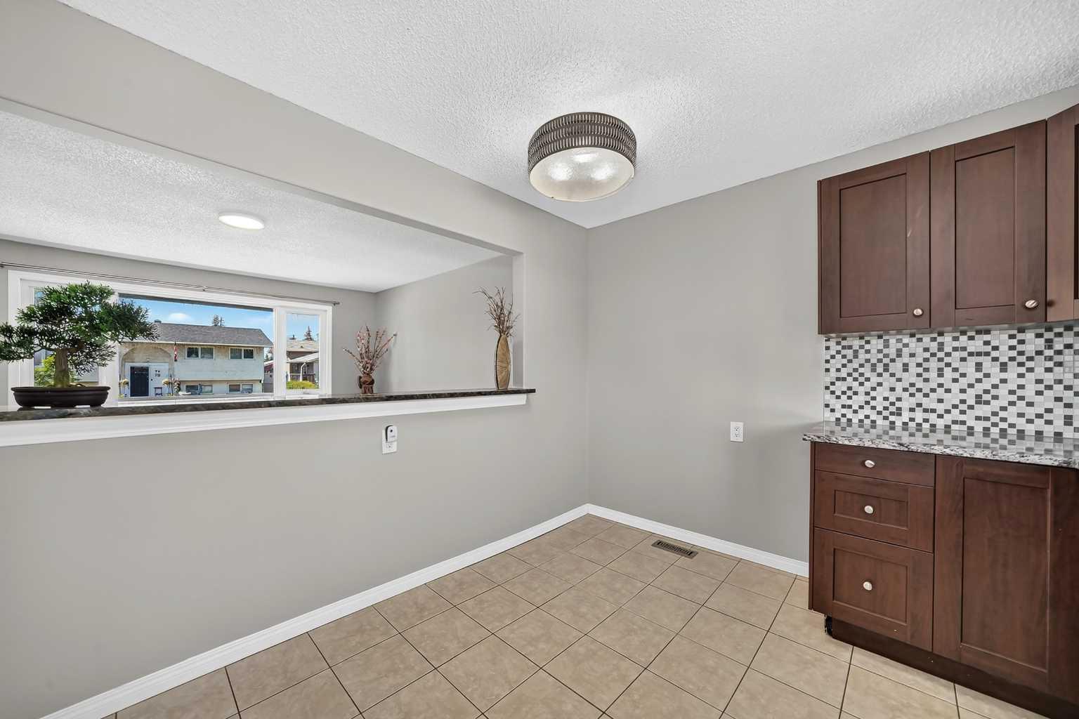 Residential in Calgary 5
