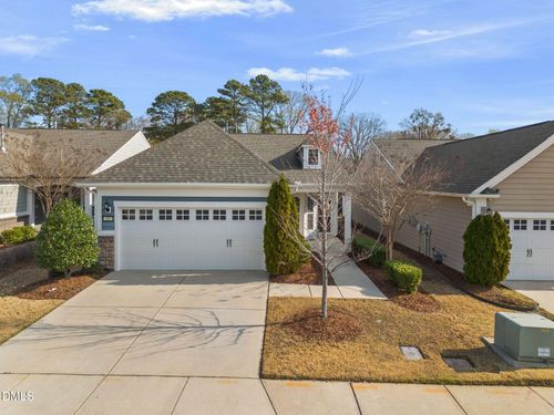 301 Pipit Dr, Durham, NC, 27703-9893 | Card Image