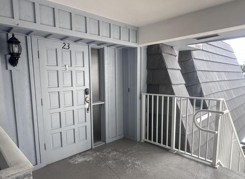 23-423 Pine Tree Ct, Atlantis, FL, 33462-1224 | Card Image