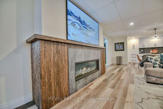 29 Majestic Dr, House other with 5 bedrooms, 3 bathrooms and 7 parking in Timmins ON | Image 29
