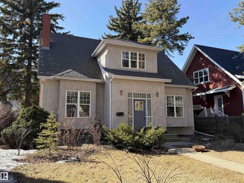 8734 117 St Nw, Edmonton, AB, T6G1R5 | Card Image