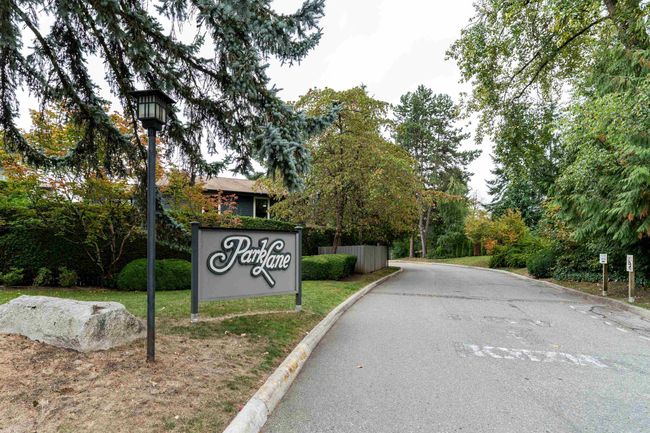 7359 Pinnacle Court, Townhouse with 3 bedrooms, 2 bathrooms and 2 parking in Vancouver BC | Image 36