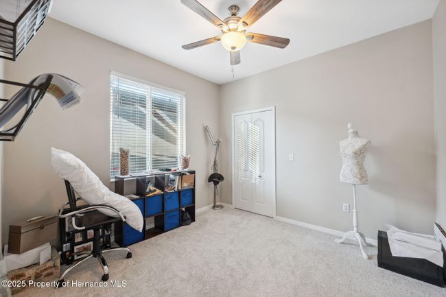 Bedroom 3 | Image 32