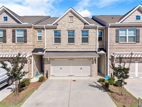 2999 Chene Pl, Duluth, GA, 30097-6531 | Card Image