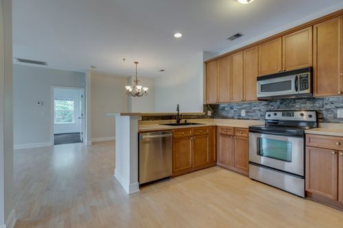 apt-c12-7005 Lenox Village Dr, Nashville, TN, 37211-7073 | Card Image