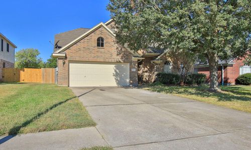 27131 Sunset Pines Dr, Spring, TX, 77373-7928 | Card Image