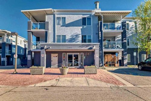 3110-2280 68 Street Ne, Calgary, AB, T1Y7M1 | Card Image