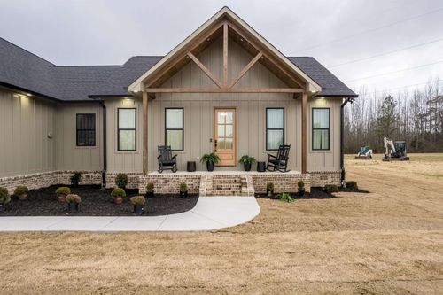 271 County Road 1212, Vinemont, AL, 35179-8512 | Card Image