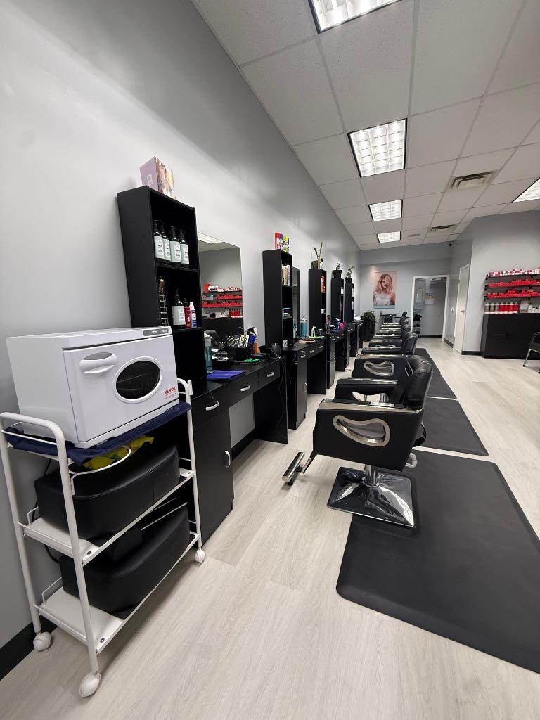Commercial Sale in Calgary 2