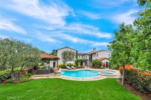 10905 Silverado Ter, Tustin, CA, 92782 | Card Image