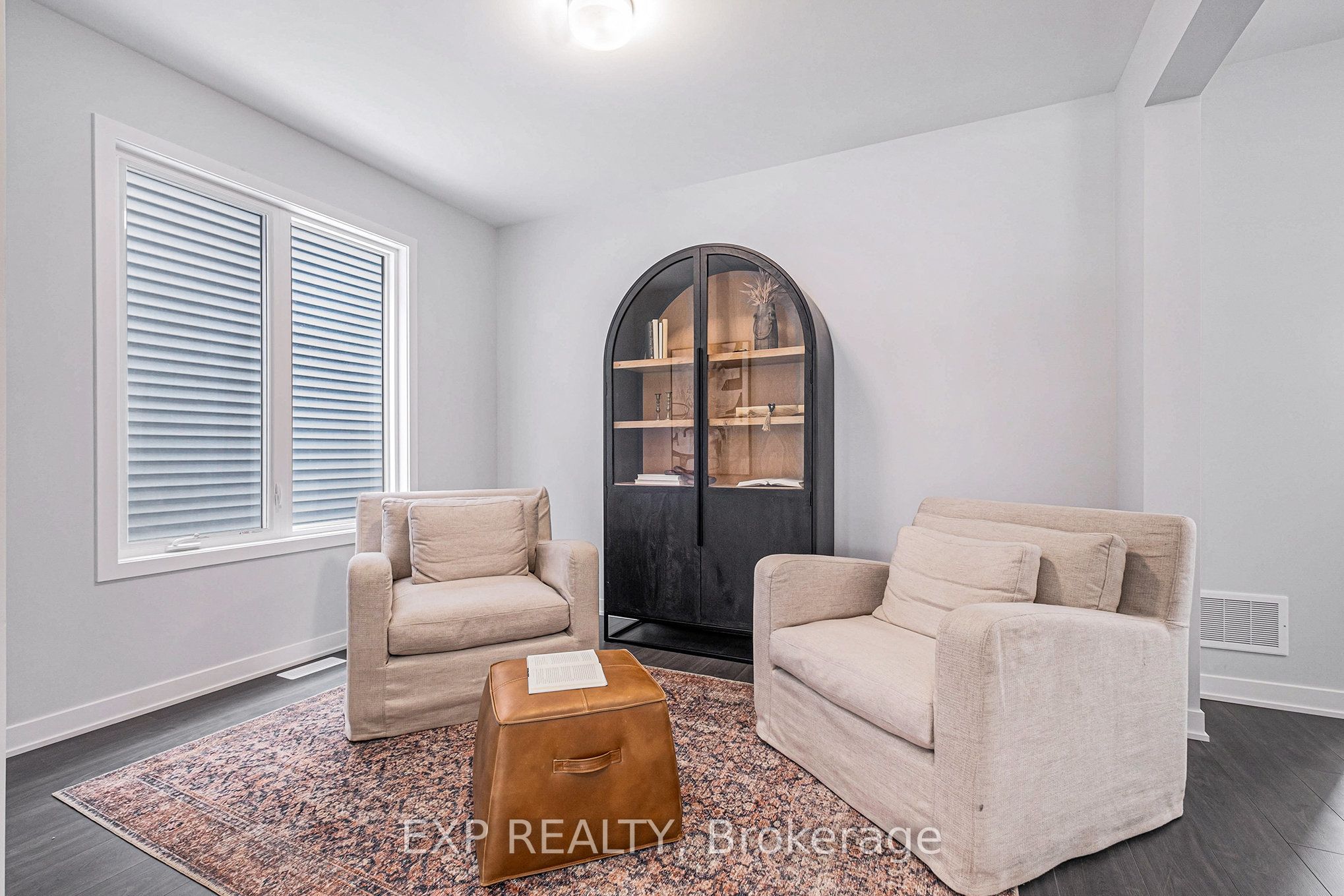 Residential in Stittsville - Munster - Richmond 4