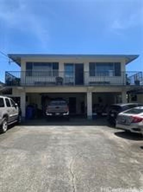 1829 Akone Pl, Honolulu, HI, 96819-2804 | Card Image