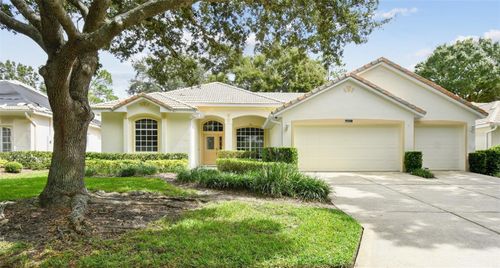 3805 Scarborough Ct, Clermont, FL, 34711-6982 | Card Image