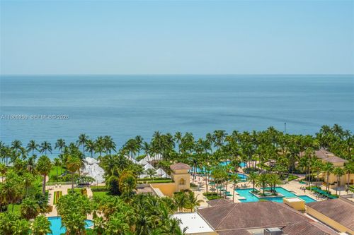 apt-1603-781 Crandon Blvd, Key Biscayne, FL, 33149-2548 | Card Image