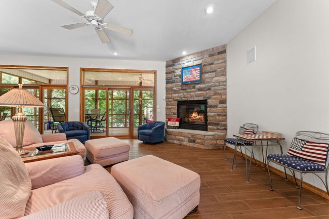 Greatroom | Image 18