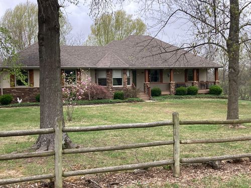 6475 S Farm Road 193, Rogersville, MO, 65742-8251 | Card Image