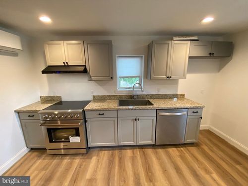 apt-1-2797 Egypt Rd, NORRISTOWN, PA, 19403-2277 | Card Image