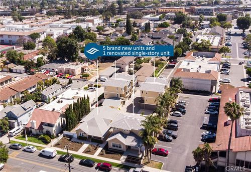 1042 San Juan St, Tustin, CA, 92780 | Card Image