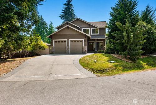 2 Bowline Ct, Bellingham, WA, 98229-7902 | Card Image