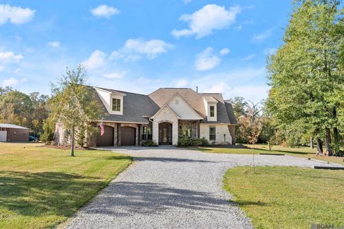 1242 Kings View Cir, Jackson, LA, 70748-4360 | Card Image