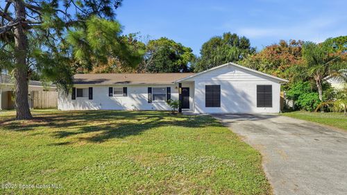 5950 Ackard Ave, Cocoa, FL, 32927-9102 | Card Image