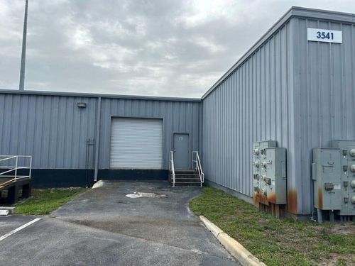 3541 Dr Martin Luther King Jr Blvd, Riviera Beach, FL, 33404-6306 | Card Image