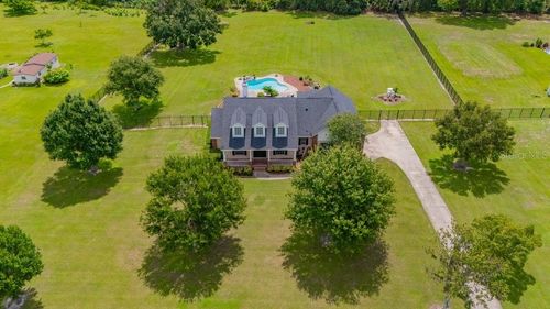 10510 Lithia Estates Dr, LITHIA, FL, 33547-3828 | Card Image