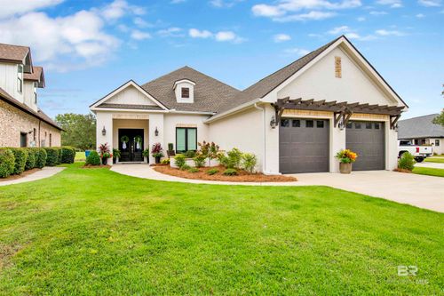 341 Olde Park Ct, Gulf Shores, AL, 36542-5714 | Card Image